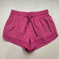 Fitness Pants Brand: Waist: 27-31 Inches