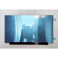 FOR ASUS VivoBook Pro 15 K3500P M3500Q M5100U E1504F A1503Z S3502Z 15.6" OLED lcd screen Display fhd