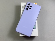 Samsung A52 5G 8G+256G三星 二手手機 大螢幕