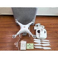 DJI Phantom 4P 2.0 Standard Controller DJI Phantom