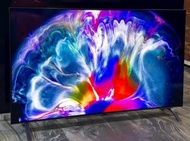 LG 55吋 55inch OledA1 Oled 4K Smart TV 智能 電視