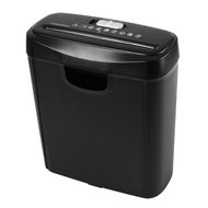 MESIN Needtek Nd-30S Paper Shredder