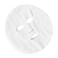 [SzlztmyabTW] 100 Pieces Face Gauze Breathable Gauze Face Pad Gauze Facial for Salon