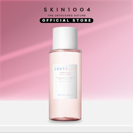 SKIN1004 Madagascar Centella Poremizing Clear Toner 210ml