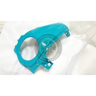 ORIGINAL YAMAHA MT15 CENTER TANK COVER B8D-F41B1-00