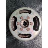 PULI MAGNET YAMAHA RXK ORIGENAL