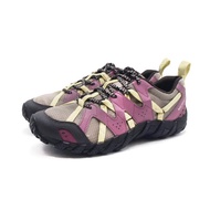 MERRELL WATERPRO MAIPO 2水陸兩棲戶外鞋 女鞋-粉紫色