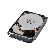 TOSHIBA MN04ACA400 東芝 3.5インチ内蔵ハードディスクドライブ MNシリーズ 4TB