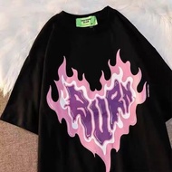 100%cottontrend tops for woment shirt simpleblouse for women korean stylesimple tops for women