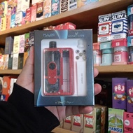 pulse aio v2 by vandy vape