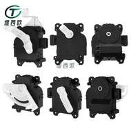Suitable for 08-13 Honda Accord 8th Generation Servo Motor 79160-TBO-H41/79160-TBO-H11