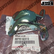 Door Hinge Assy Front / Rear Agya Avanza Rush Calya 68760-BZ010 68750-BZ010 68770-BZ010 68780-BZ010