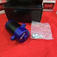 สินค้าขายดีไดร์สตาร์ท KDR W125 550CC สตาร์ทได้ถึง 74แนะนำ จัดส่งจริง