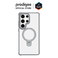 Prodigee - เคสสำหรับ Galaxy S25 Ultra รุ่น Formula 360 by Vgdaz