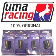 UMA RACING PILOT JET / UMA RACING  100% ORIGINAL