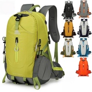 Outdoor Travel Hiking Backpack 30L/40L
