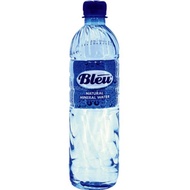 Bleu mineral water 1.5 x12 botol