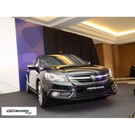 PROTON PERDANA – MUGEN 14Y-16Y