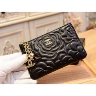 New Travel Change Storage Bag Size: 14.5 x9.5 x 1.5cm Number: 824 811-1 825