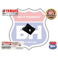 YAMAHA RXZ Y125ZR 125ZR LC135 V1-V8 Y15 Y16 LAGENDA FI NVX155 NUT SPRING CLIP COVER SET 100% ORIGINA