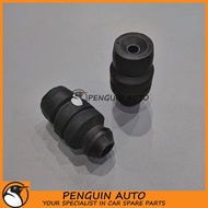 HONDA ACCORD SM4 SV4 FRONT ABSORBER SHAFT BUSH