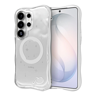 iFace BeBling 2 Magsynq เคส S26 / S25 Series