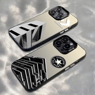 Realme C75 C75X C53 C63 C61 NOTE 60 NOTE 60X C65 C35 C55 REALME 13 PRO REALME 11 Softcase Aesthetic 