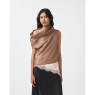 3Mongkis - Asmara's Pick - Cate Top