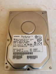 Seagate Maxtor Hitachi SATA Hard Disk 80G IDE Harddisk 80GB