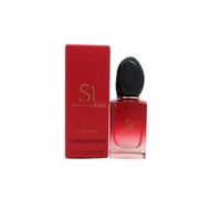 GIORGIO ARMANI - Si Passione香水 (旅行裝) 7ml[3614271994950] (平行進口)