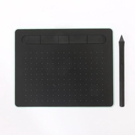 WACOM INTUOS PEN S CTL4100WL PISTACHIO GREEN (BLUETOOTH