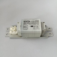Choke / Ballast Fluorescent Lamp Tube 36W-40W Newton Choke Ballast