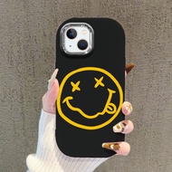 Infinix ITEL S23 PLUS S25 ULTRA P55 P65 A80 S681LN TECNO POP 7 8 9 POVA 5 6 PRO 5G SPARK 10 20C 30C 