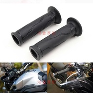 [Event Price] YAMAHA YAMAHA FZ400 FZ1 FZ6 XJR400 XJR1300 R6 R1 Handle Rubber Handle Cover