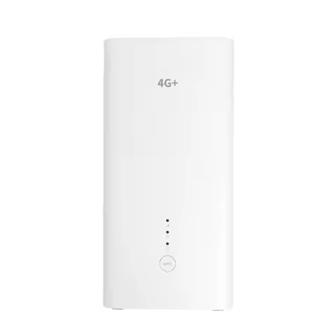 Unlocked Huawei Soyealink B628-350 WiFi Cube 3 4G LTE Cat12 Up To 1200Mbps 2.4G 5G AC1200 Lte WIFI R