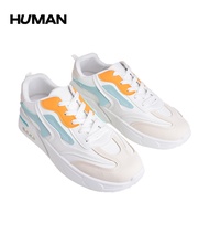 HUMAN Womens Shoes (JSL0238)