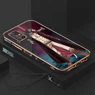 LOKAL [Local Delivery] Samsung Galaxy A01 M01 Core A02 A02S M02 M02S F02S M11 M12 M13 M21 M22 M30S M
