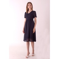 Lzzie Levine Dress