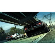 ps4 burnout paradise remastered digital dowload