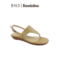 BND-Bandolino Wixie Flats 12260