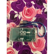 Arduino Mega 2560 Original Used