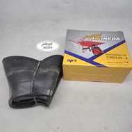 INNER TYRE 300/325-8 INFINERAOriginal