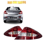 Proton Persona 2009 Tail Lamp Persona Gen2 Lampu Belakang Persona Elegance Tail Lamp With Led Person