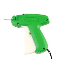 New Style S42 Tag Sign Gun S35 Trademark Gun Signage Socks Gun Imported Steel Needle Thick Needle Gu