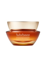 SULWHASOO CONCENTRATED GINSENG REJUVENATING CREAM RICH 50ML