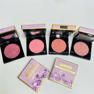 Pat Mcgrath Labs Skin Fetish Divine Blush 9.7 G