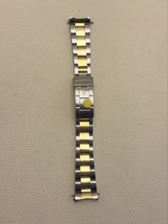 Rolex 18K Oyster Bracelet