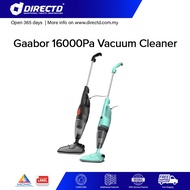 Gaabor Vacuum Cleaner | READY STOCK | 2 Years Warranty by Gaabor Malaysia
