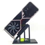 NVIDIA Founders Edition GeForce RTX 3080 10GB 10 GB Video Card
