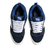 Vans  KNU SKOOL - VAN200021670200